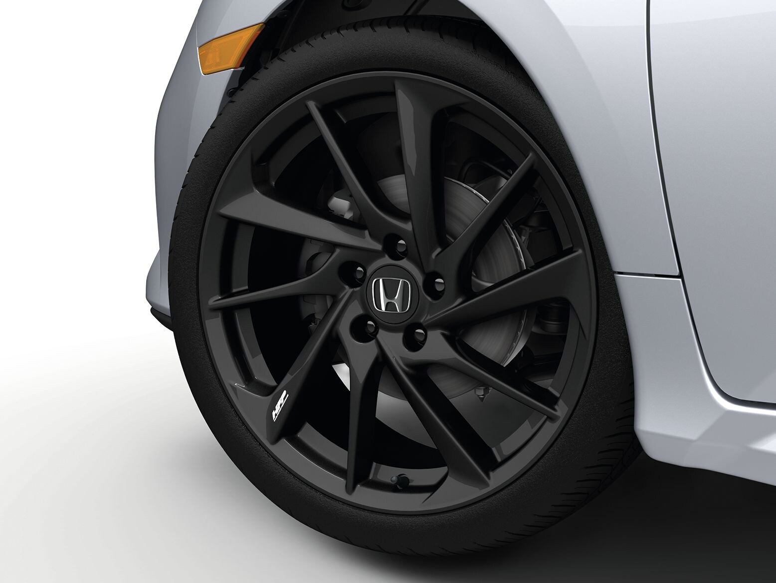 WHEEL LUG NUT SET (4) BLACK (Part Number:) WHEEL LUG NUT SET (4) BLACK (part number:)